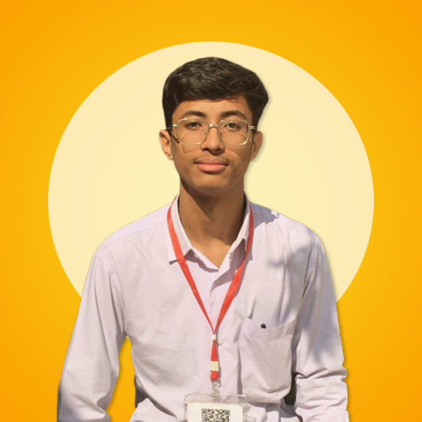 my photo